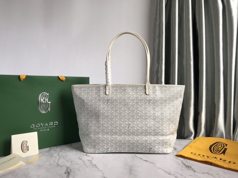 1-1288.jpg Goyard 104 - 图片 1