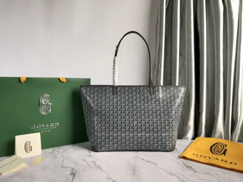 1-1289.jpg Goyard 105 - 图片 1