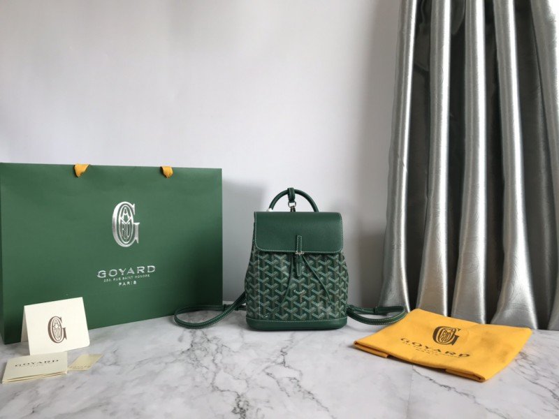 1-1292.jpg Goyard 108 - 图片 1