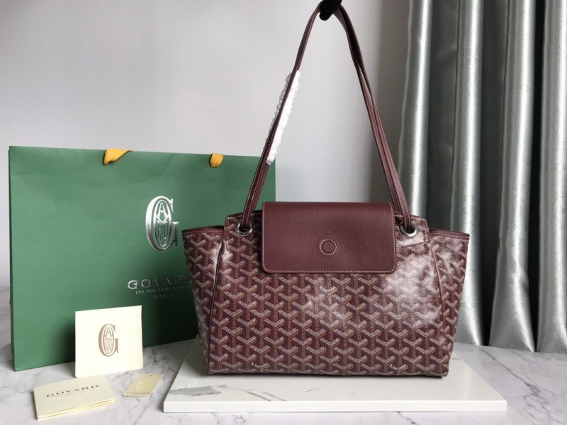 1-1293.jpg Goyard 109 - 图片 1
