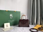 Goyard 113