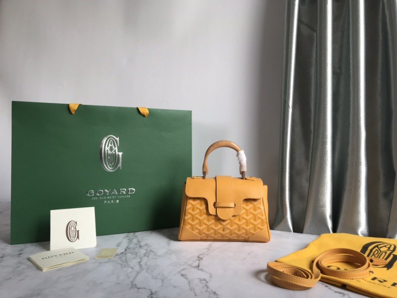 1-1299.jpg Goyard 115 - 图片 1