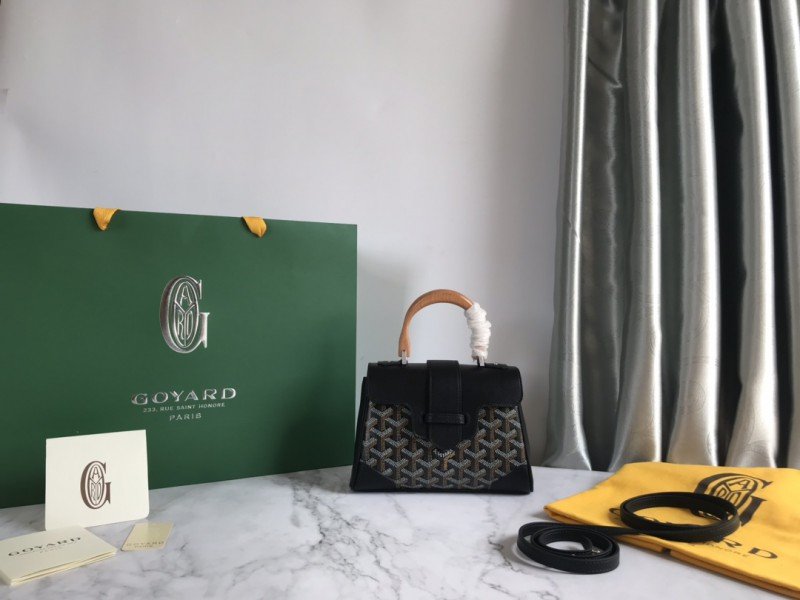 1-1300.jpg Goyard 116 - 图片 1