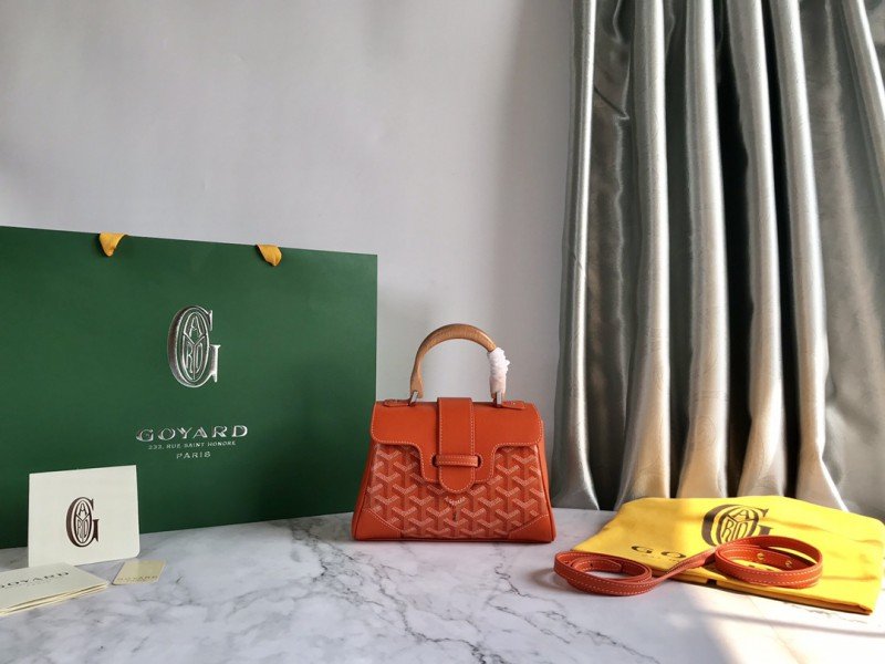 1-1301.jpg Goyard 117 - 图片 1