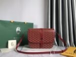 Goyard 118