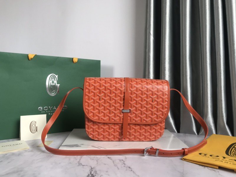 1-1303.jpg Goyard 119 - 图片 1