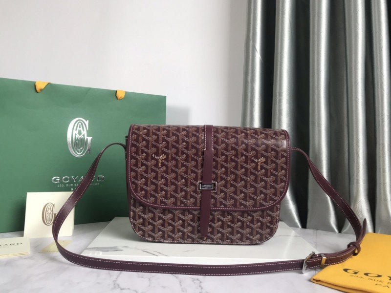 1-1310.jpg Goyard 126 - 图片 1