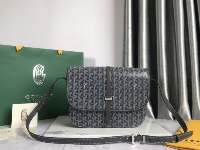 1-1312.jpg Goyard 128 - 图片 1
