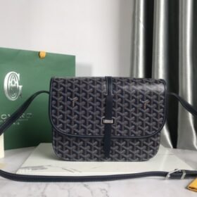 Goyard 130