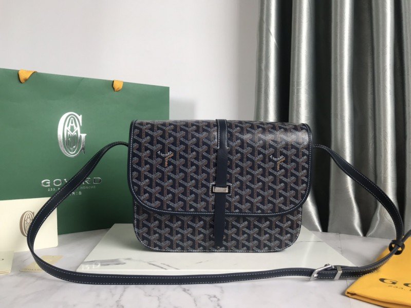 1-1314.jpg Goyard 130 - 图片 1