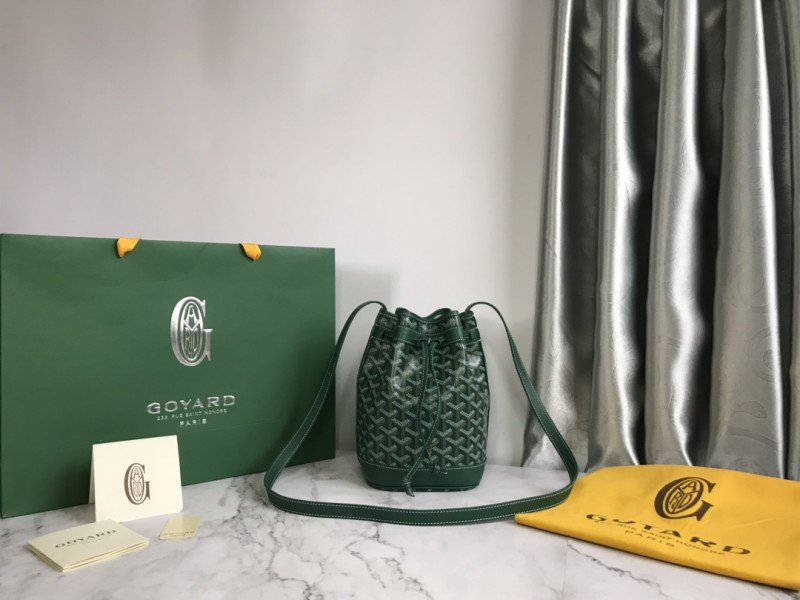1-1315.jpg Goyard 131 - 图片 1