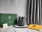 Goyard 137
