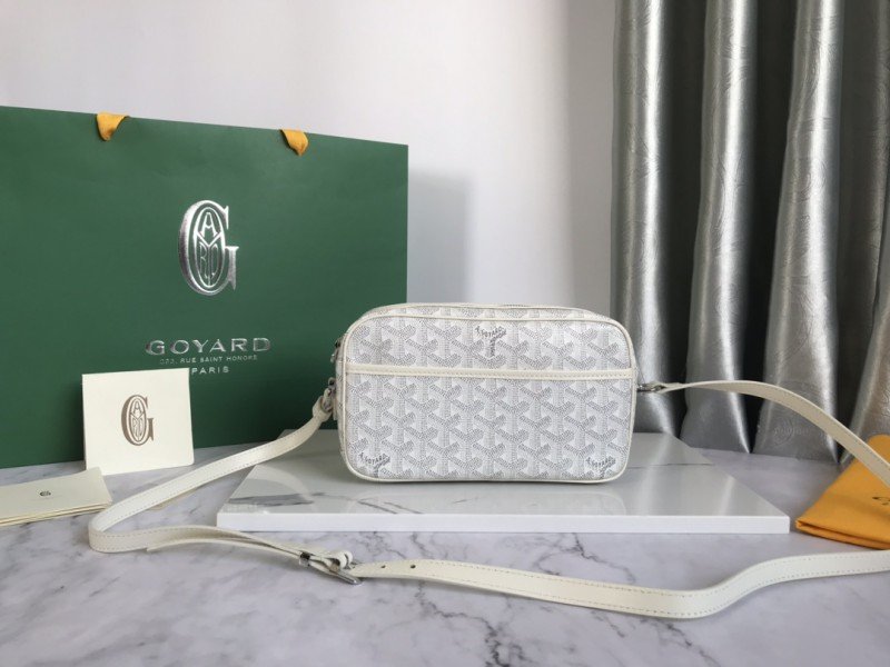 1-1323.jpg Goyard 139 - 图片 1