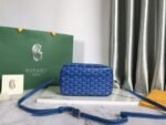 Goyard 142