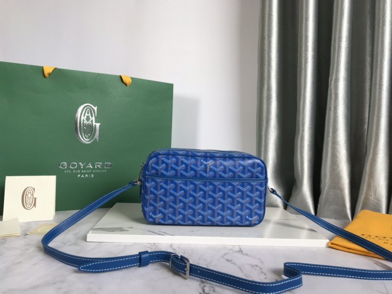 1-1326.jpg Goyard 142 - 图片 1