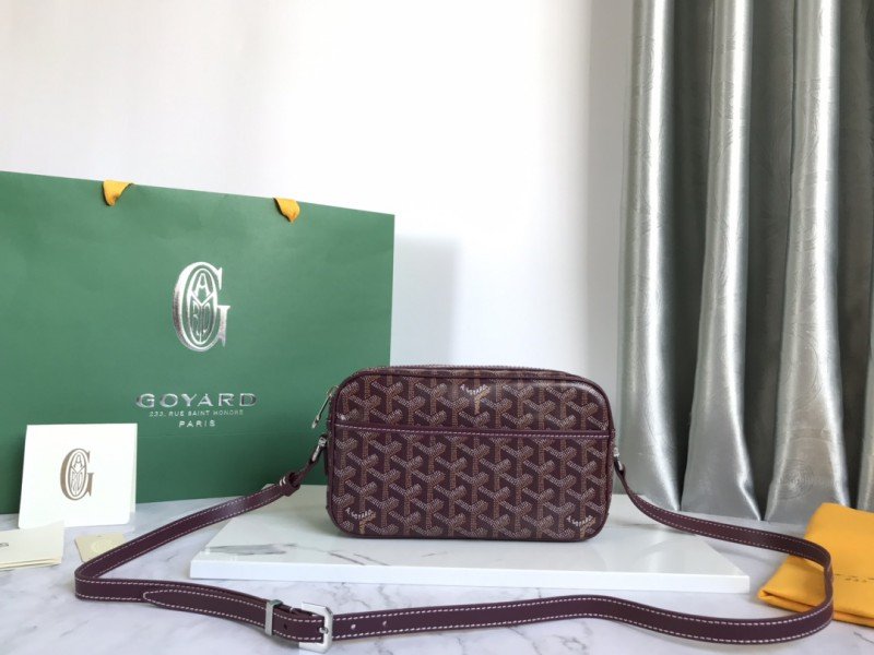 1-1332.jpg Goyard 148 - 图片 1