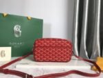 Goyard 149