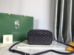 Goyard 150