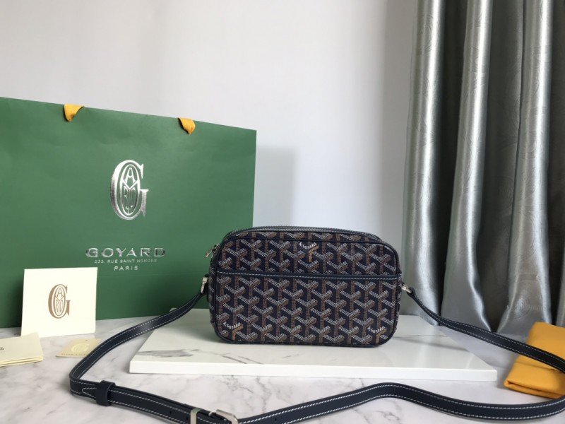 1-1334.jpg Goyard 150 - 图片 1