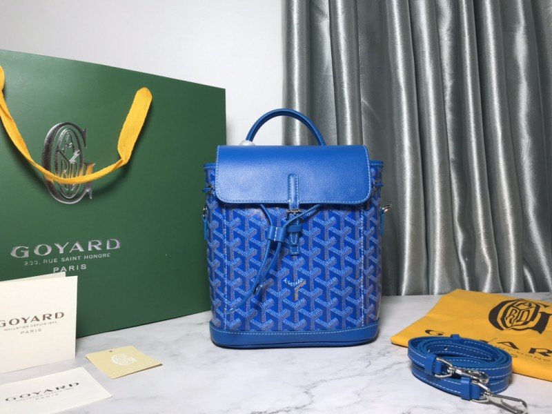 1-1338.jpg Goyard 154 - 图片 1