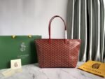 Goyard 156