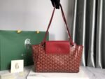 Goyard 157