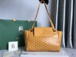 Goyard 159