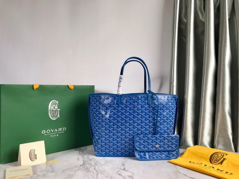 1-1348.jpg Goyard 164 - 图片 1