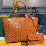 Goyard 165