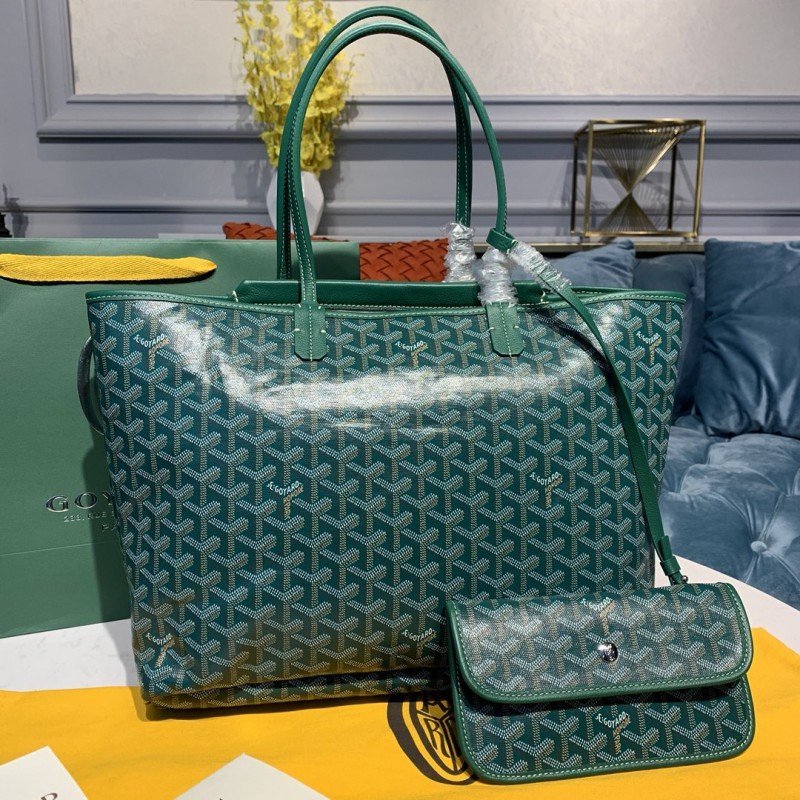 1-1350.jpg Goyard 166 - 图片 1