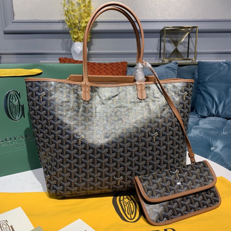 1-1351.jpg Goyard 167 - 图片 1