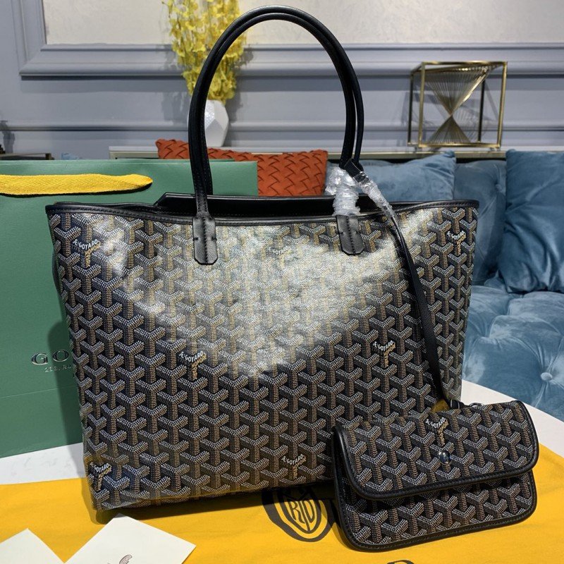 1-1352.jpg Goyard 168 - 图片 1