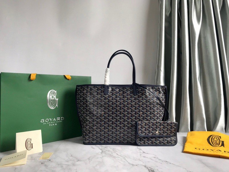 1-1353.jpg Goyard 169 - 图片 1
