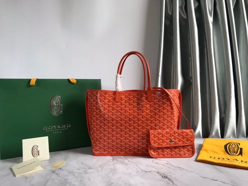 1-1354.jpg Goyard 170 - 图片 1