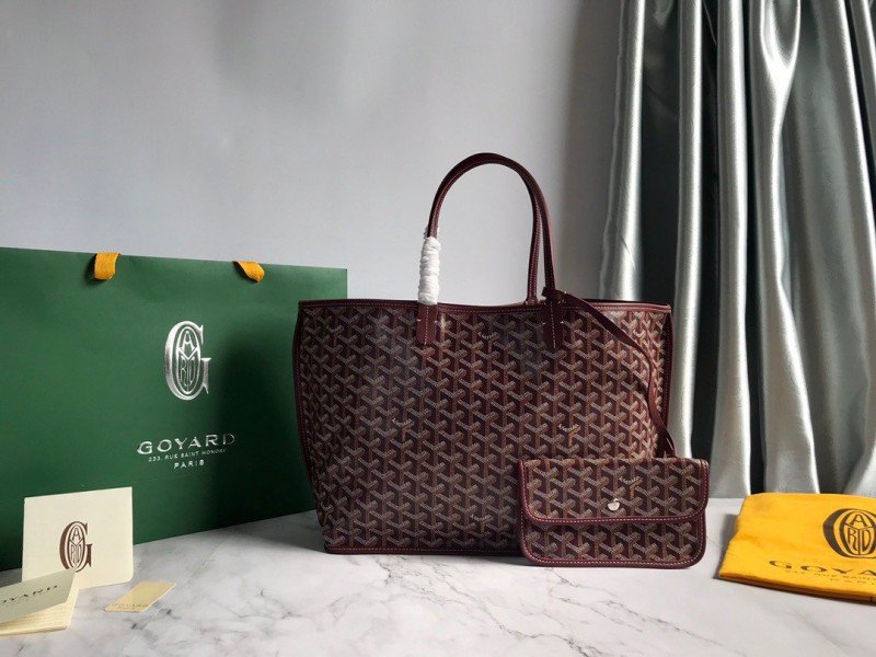 1-1355.jpg Goyard 171 - 图片 1