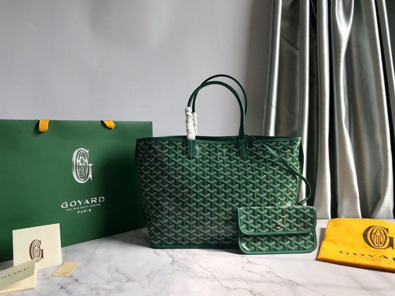 1-1356.jpg Goyard 172 - 图片 1