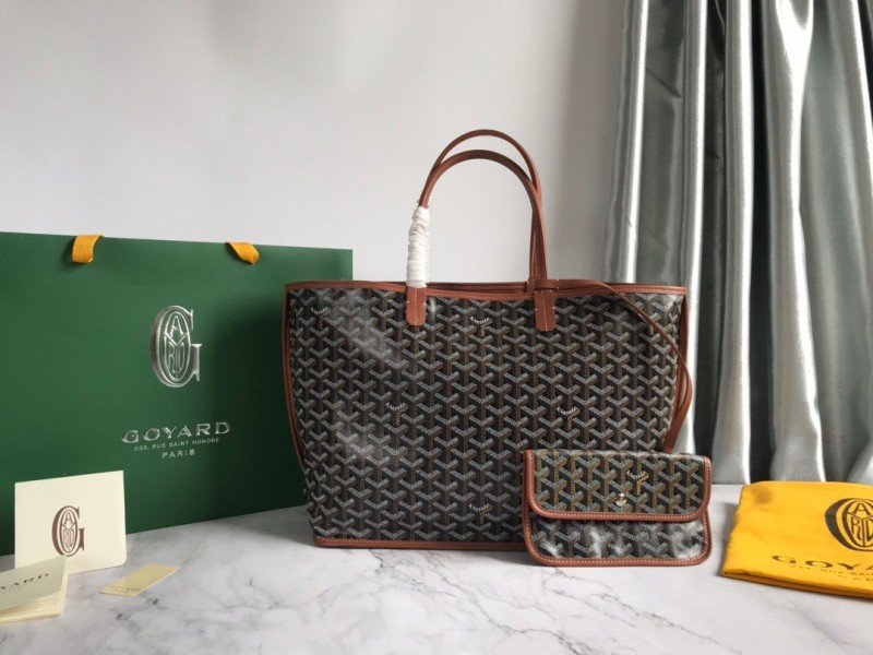 1-1359.jpg Goyard 175 - 图片 1