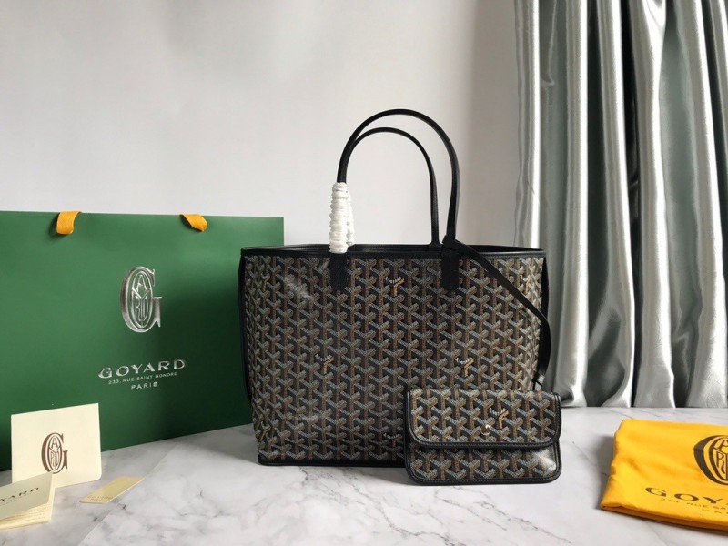 1-1360.jpg Goyard 176 - 图片 1