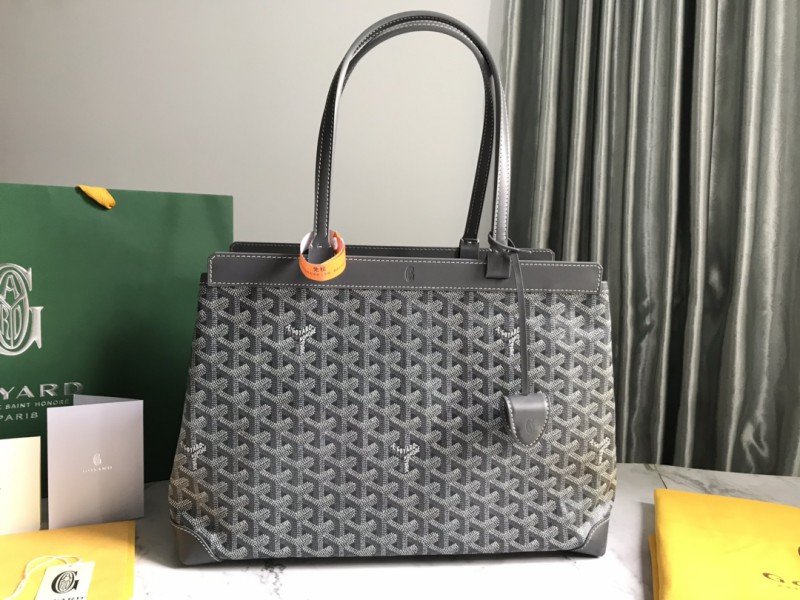 1-1362.jpg Goyard 178 - 图片 1