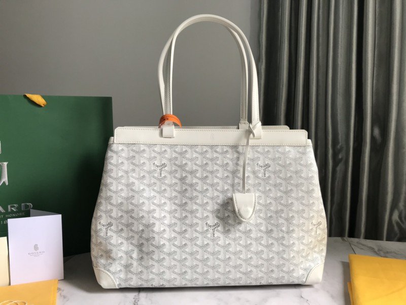 1-1363.jpg Goyard 179 - 图片 1