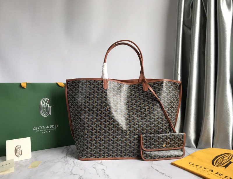 1-1367.jpg Goyard 183 - 图片 1