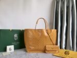 Goyard 185