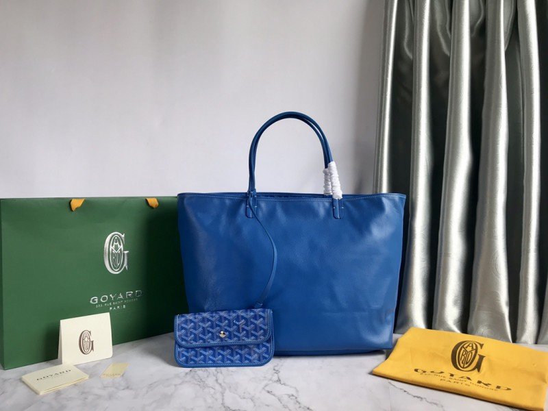 1-1370.jpg Goyard 186 - 图片 1