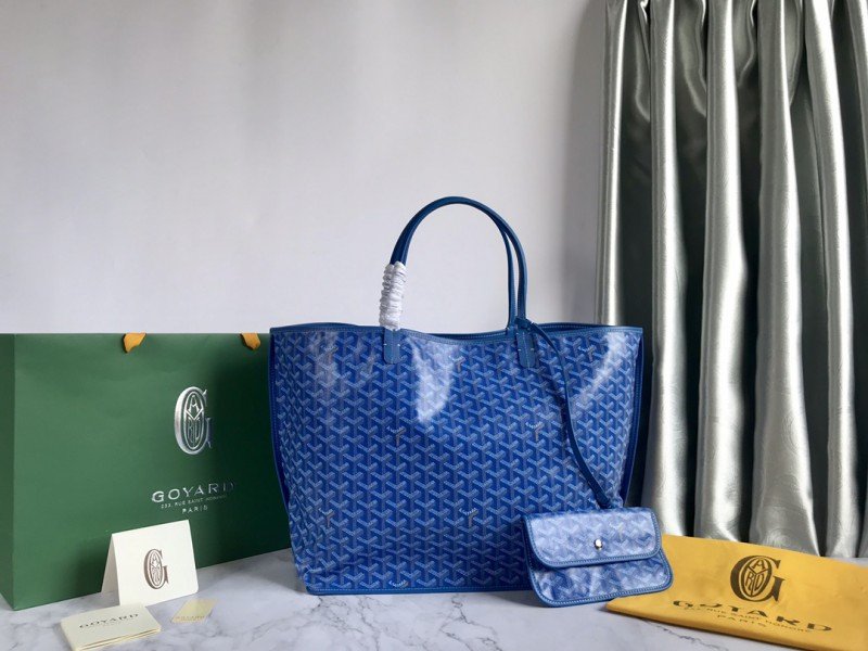 1-1371.jpg Goyard 187 - 图片 1