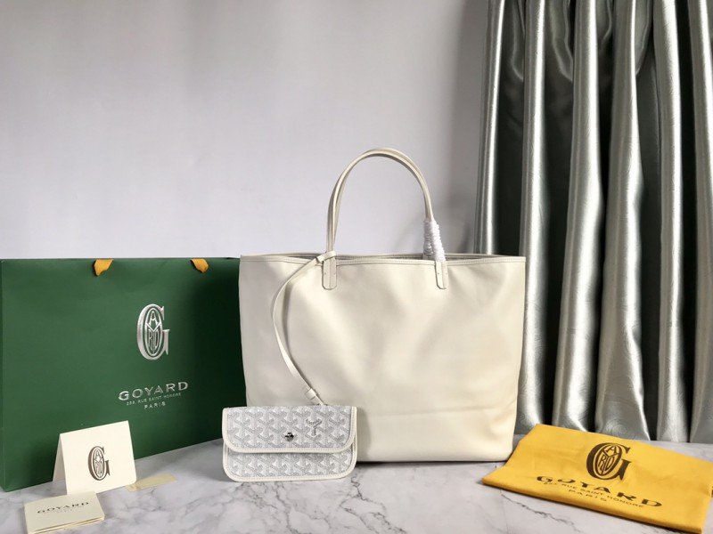 1-1375.jpg Goyard 191 - 图片 1