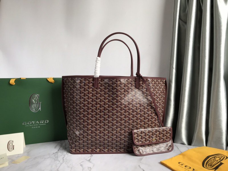 1-1380.jpg Goyard 196 - 图片 1