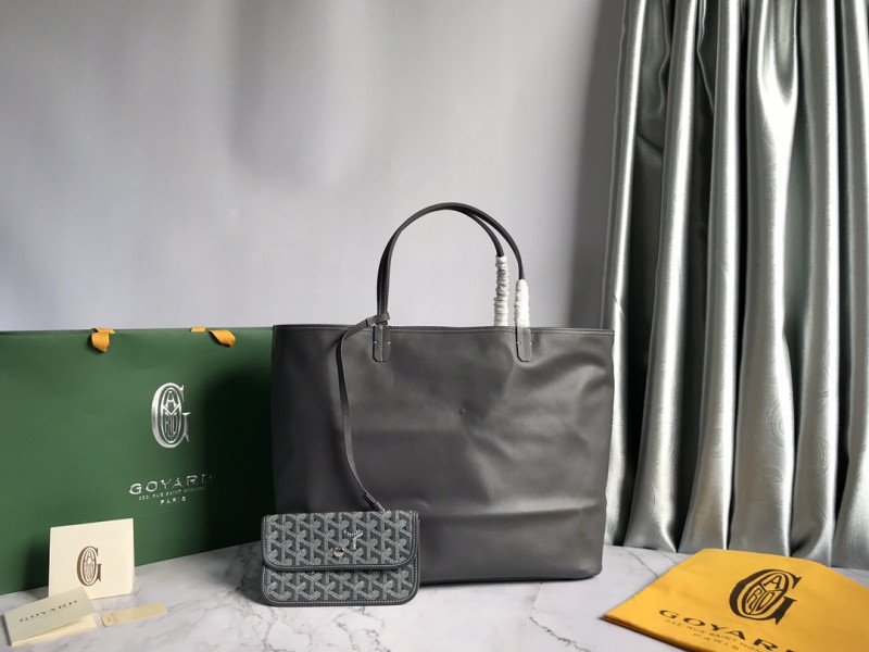 1-1381.jpg Goyard 197 - 图片 1