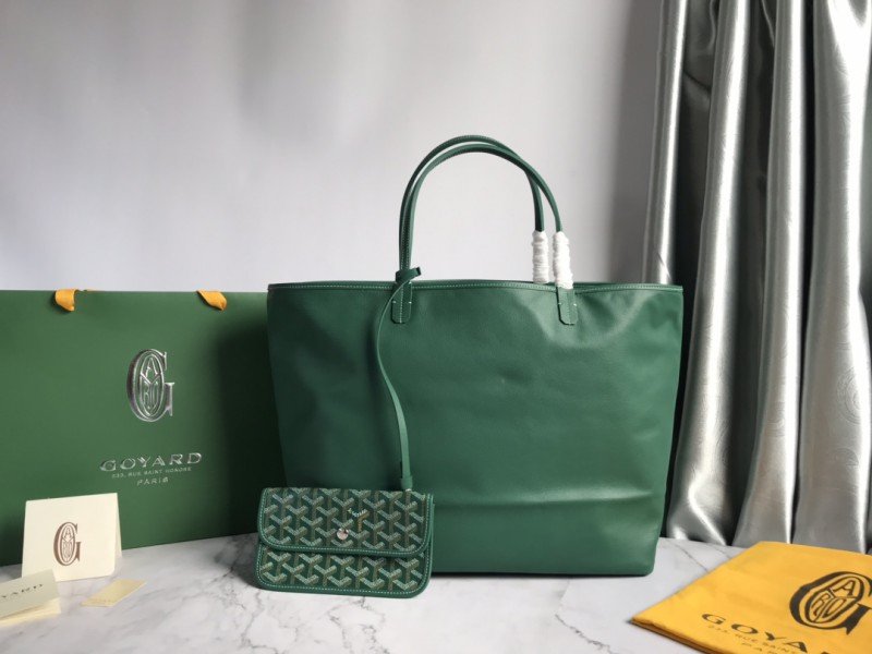 1-1383.jpg Goyard 199 - 图片 1