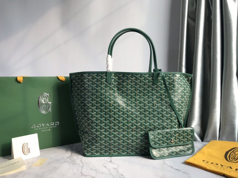 1-1384.jpg Goyard 200 - 图片 1