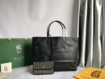 Goyard 201